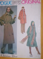V1559 Women's Coats.JPG